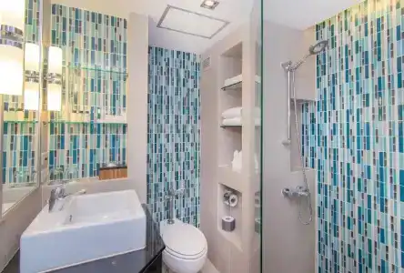 The Bayview - Sha Plus Certified - 44