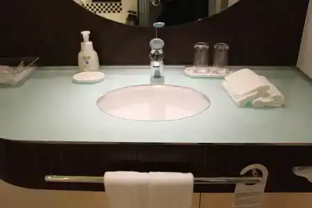 Kobe Portopia - 20