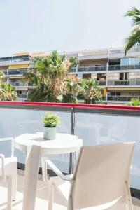 Eurosalou & Spa - 81