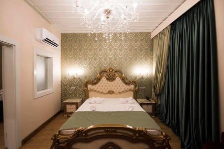 Pension Dafni - 177
