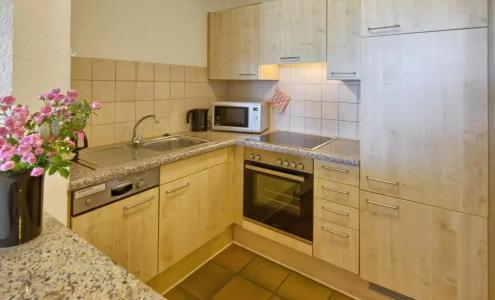 Flair Schwanen - 15