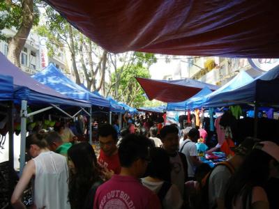 Pantai Inn - 18