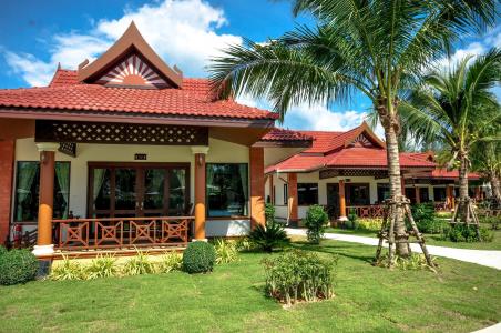 Cousin koh kho khao - 15