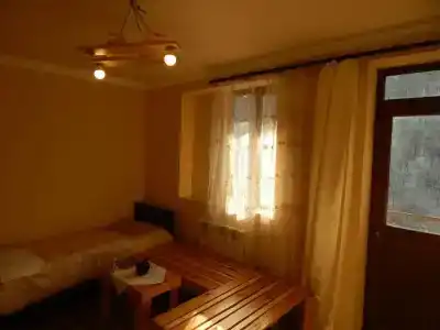 Arami House - 17