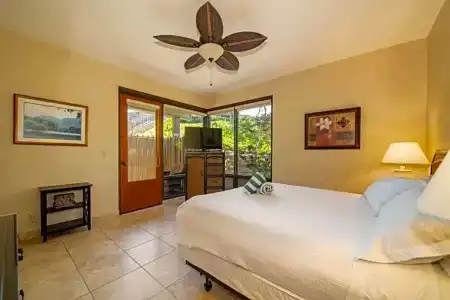 Kapalua Villas Maui - 158