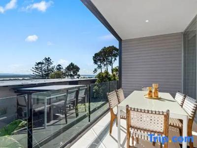 The Rise Noosa - 375