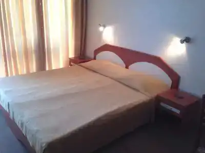 Зефир - 18