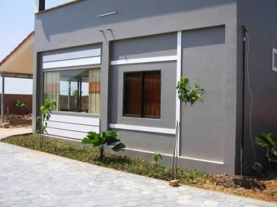 Sun Boutique Resort & Restaurant - 16