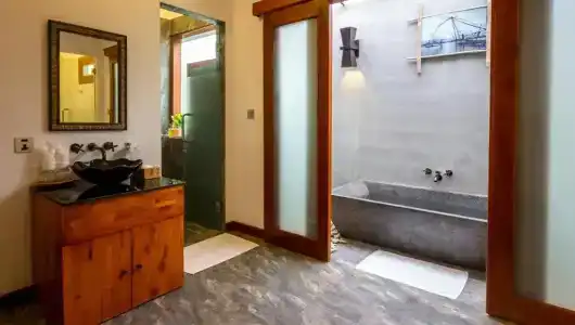 La Rivière d' Angkor Resort - 93