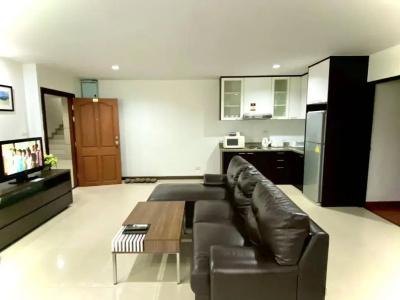 14 Place Sukhumvit Suites - 133