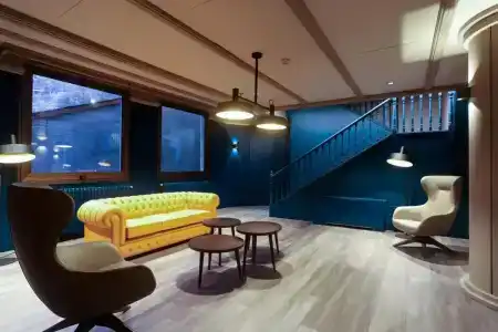 Panorama - 11