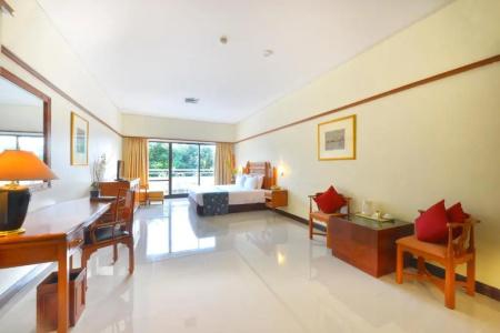 Loei Palace - 81