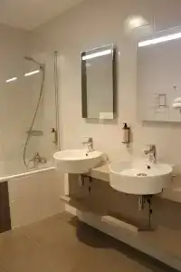 Best Western Blois Château - 51