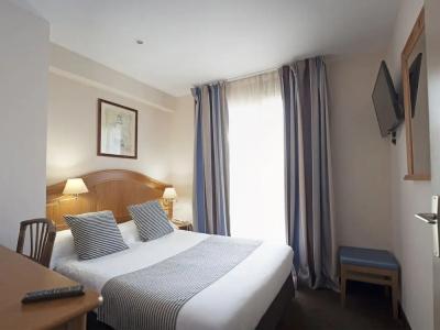 Hôtel Esprit d'Azur - 66