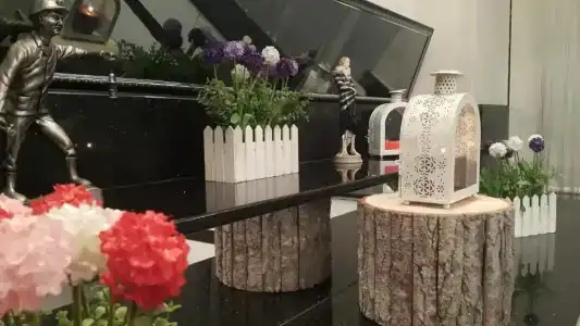 La Bella Soma - 38