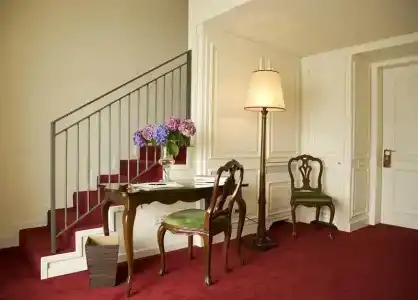 Grand Majestic - 56