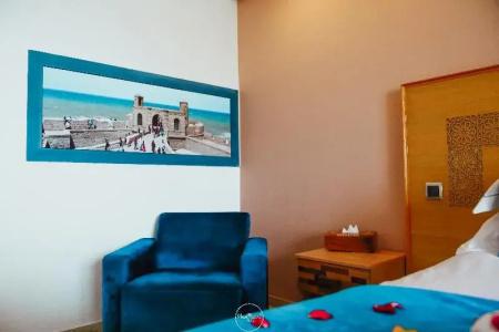 Cote ocean Mogador - 51