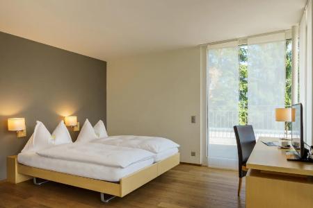 Artos Interlaken - 2