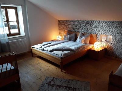 Boutique-am Ledererturm - 4