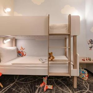 ibis Styles Magdeburg - 30