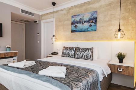 Galata Door - 78