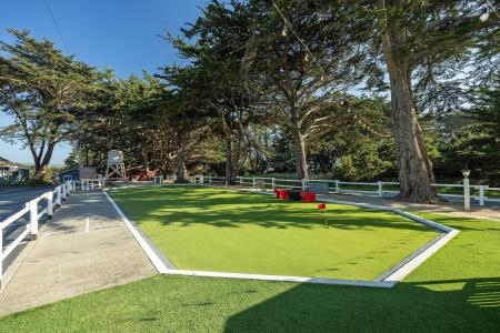Oceanpoint Ranch - 14