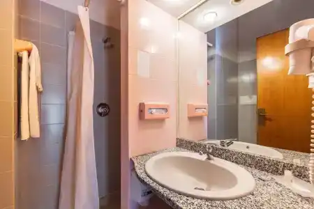 Albergo Miramare - 20