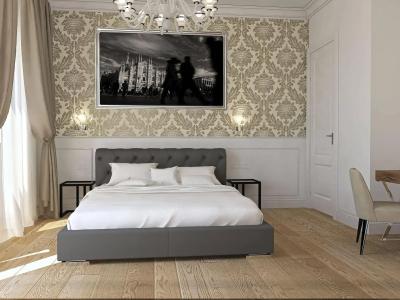 Suite Milano Duomo - 16