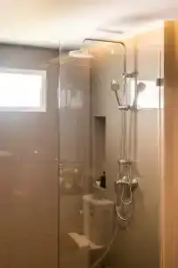 Sinsuvarn Airport Suite - 8