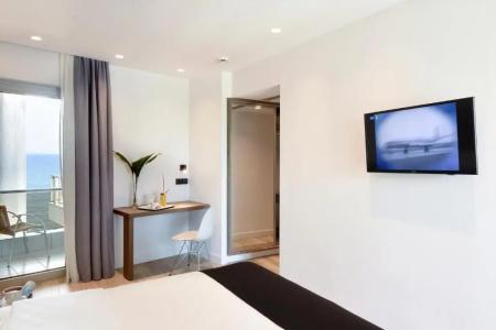 Poseidon Athens - 54