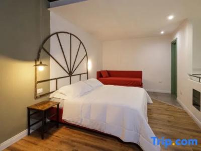 Palà Suites - 59