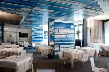 Duparc Contemporary Suites - 24