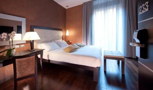 c-hotels Fiume - 47