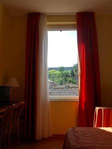 Albergo Italia - 37