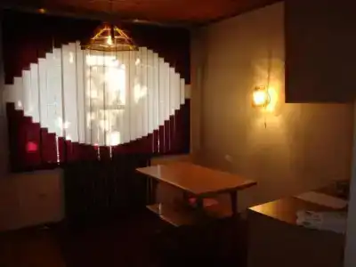 Vip - 8