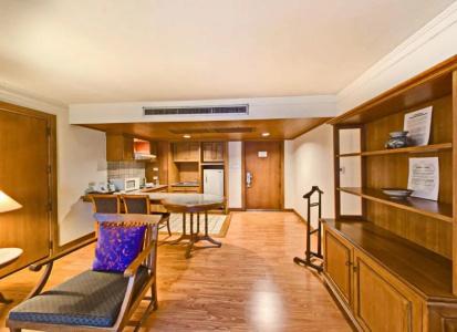 Silom Serene a Boutique - Sha Extra Plus - 138