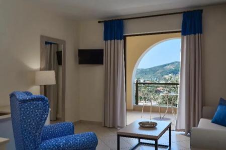 Skiathos Luxury Living - 36