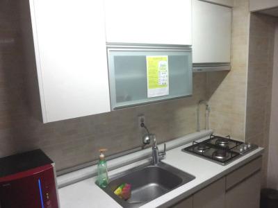 Gangnam Suncity - 11