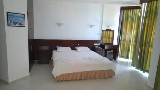 Yuvam Prime Beach - 1