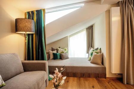 Moseralm Dolomiti Spa - 103