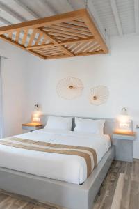 Osom Resort - 103
