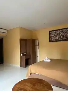 Gora Beach Inn - 37
