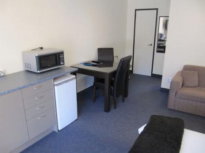Palm City Motor Inn - 24