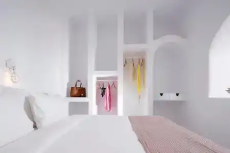 Skyfall Suites - Adults Only - 56