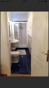 B&B Michelangeli - Private parking - 29