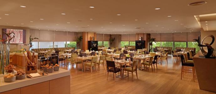 Divani Caravel - 23