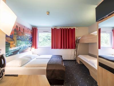 b&b Passau - 4