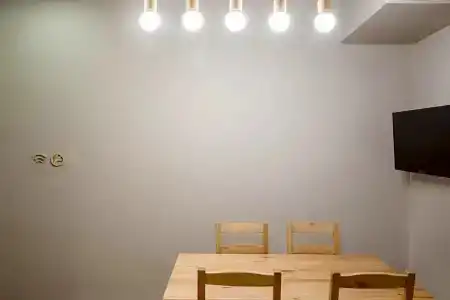 Vanilla 2 Dongdaemun - 64