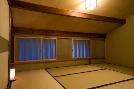 Demizu Machiya Machiya Inn - 7
