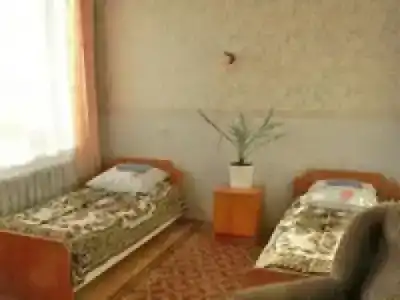 Ковчег - 4